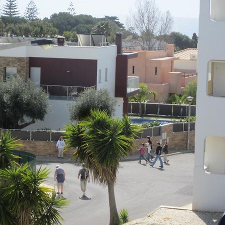 Apartamento Mica البوفيرا المظهر الخارجي الصورة