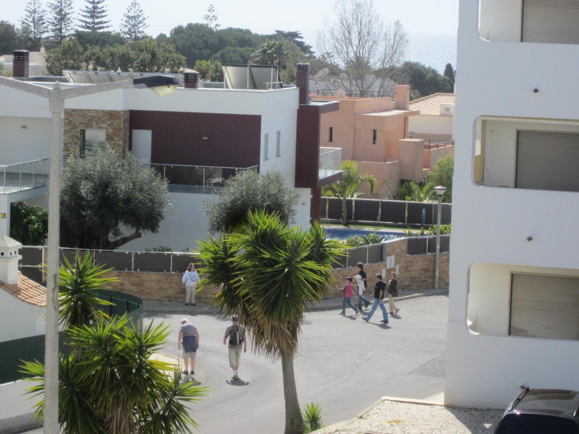 Apartamento Mica البوفيرا المظهر الخارجي الصورة